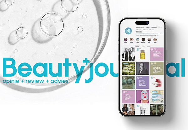 corporate identity designer
