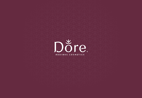 packaging identity