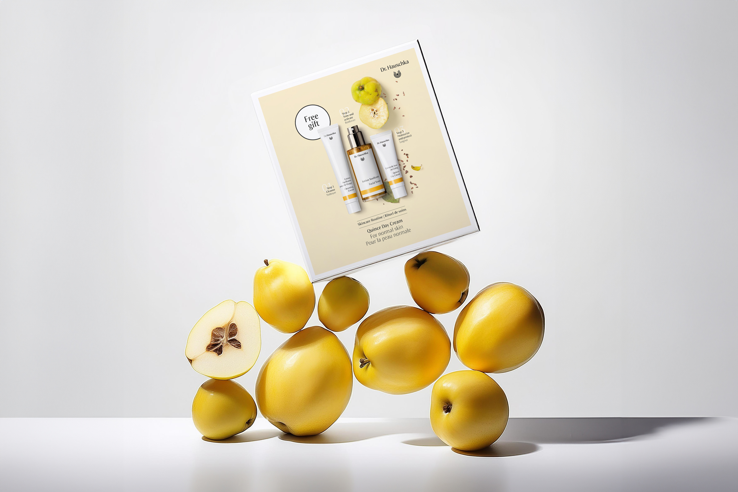 packaging designer