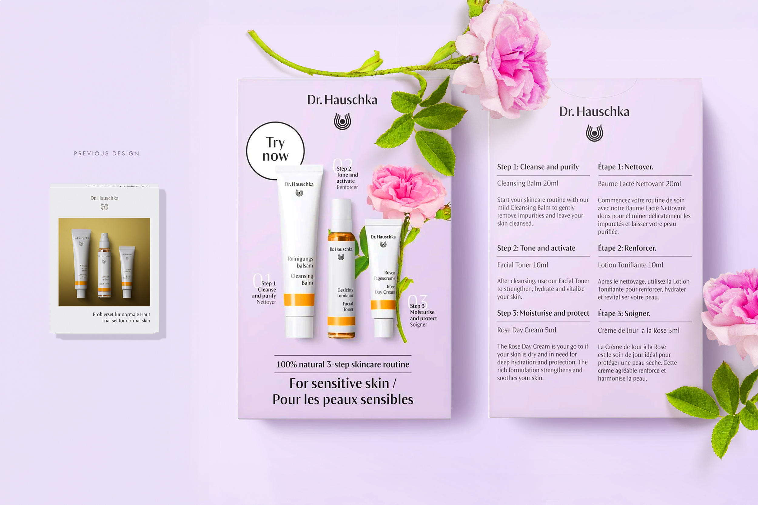 packaging designer