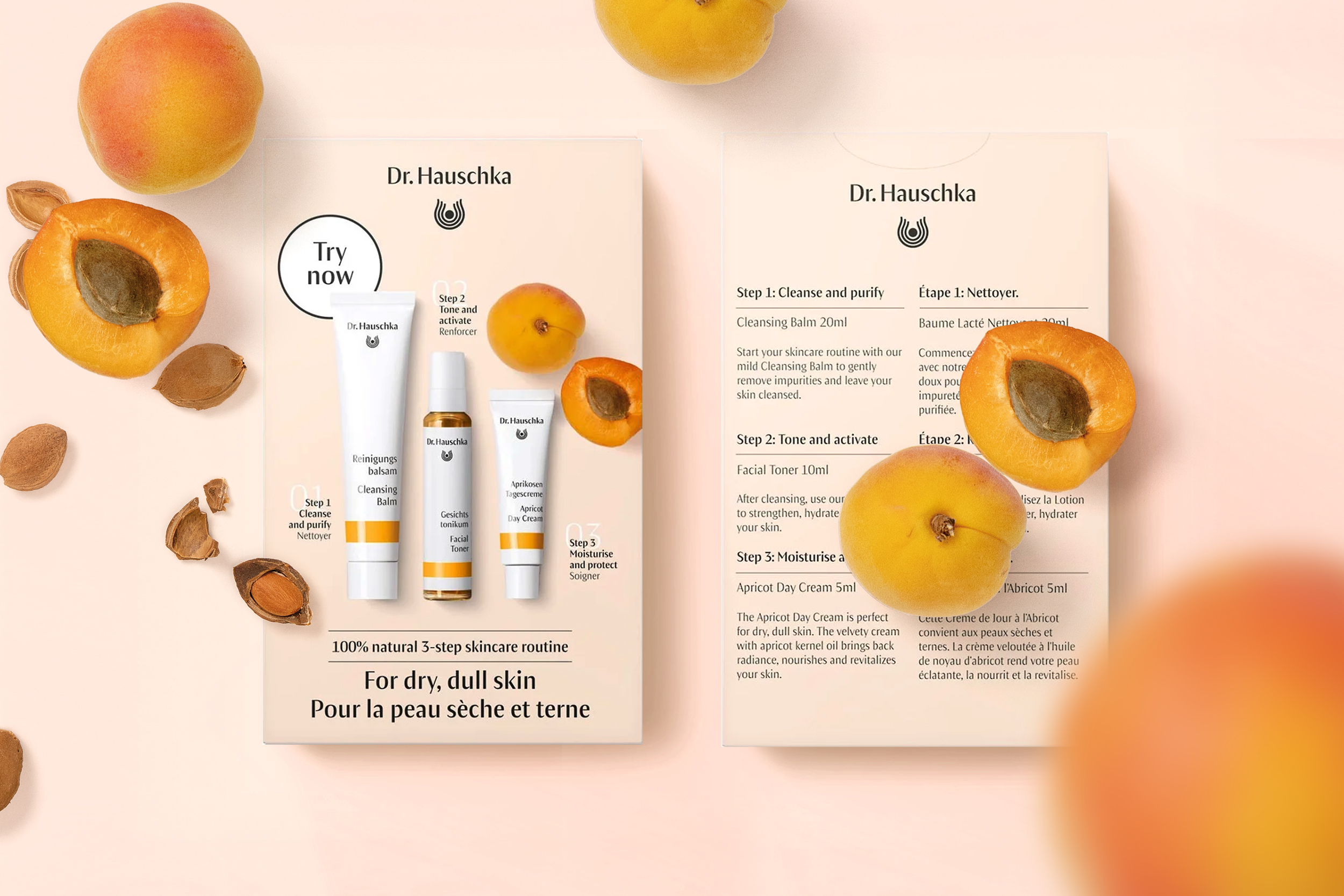 packaging designer
