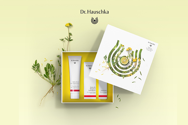 packaging designer