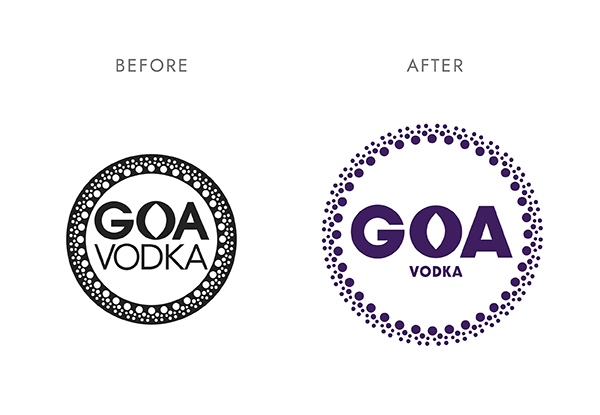 Brand designer