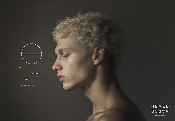 freelance designer