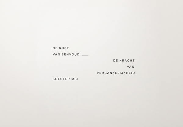 freelance designer