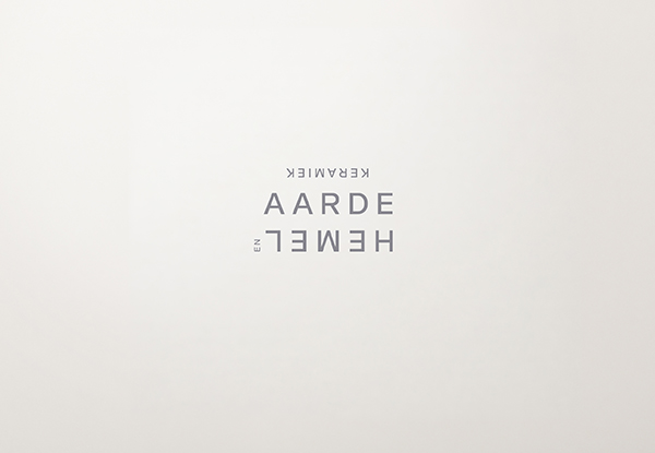 freelance designer