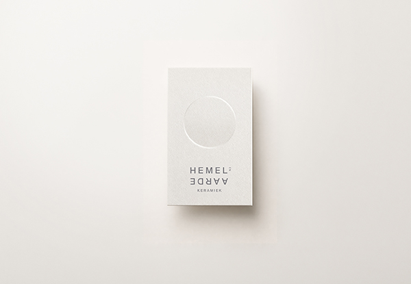 freelance designer