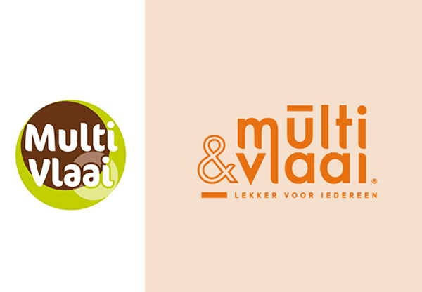 Repositioning Brand