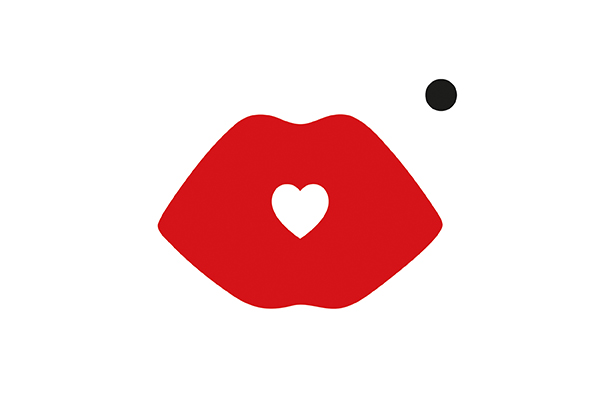logo identity